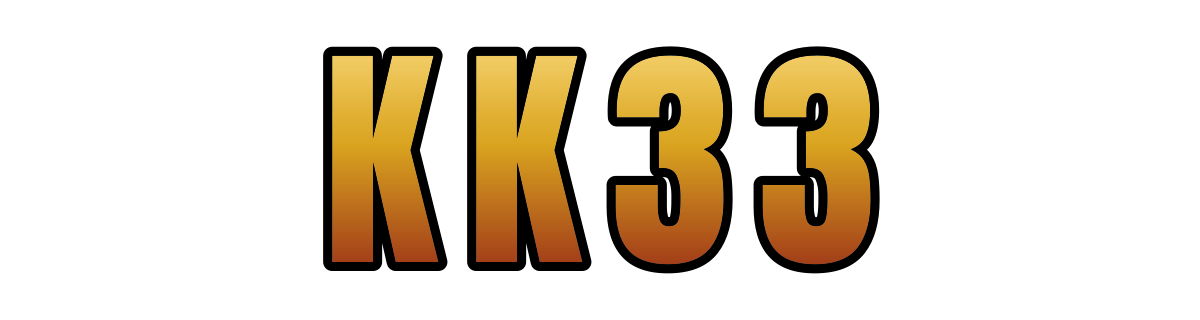 kk33